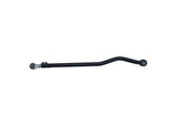 Superlift 2018C JEEP Wrangler JL Track BAR Adjustable REAR