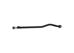 Superlift 2018C JEEP Wrangler JL Track BAR Adjustable REAR