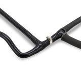 MM Silicone Hose - Radiator
