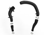 AFE Turbo Inlet Pipes