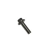 KSH Header Bolt Kit