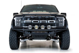 ADD Pro Front Bumper