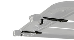 Rhino-Rack Ensemble de supports de phare Pioneer SL