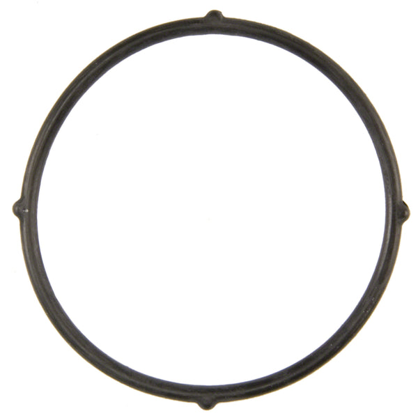 Fel-Pro Joint de sortie de liquide de refroidissement de moteur 08-21 Toyota Land Cruiser/08-21 Sequoia/07-21 Tundra