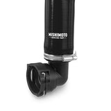 MM Silicone Hose - Radiator