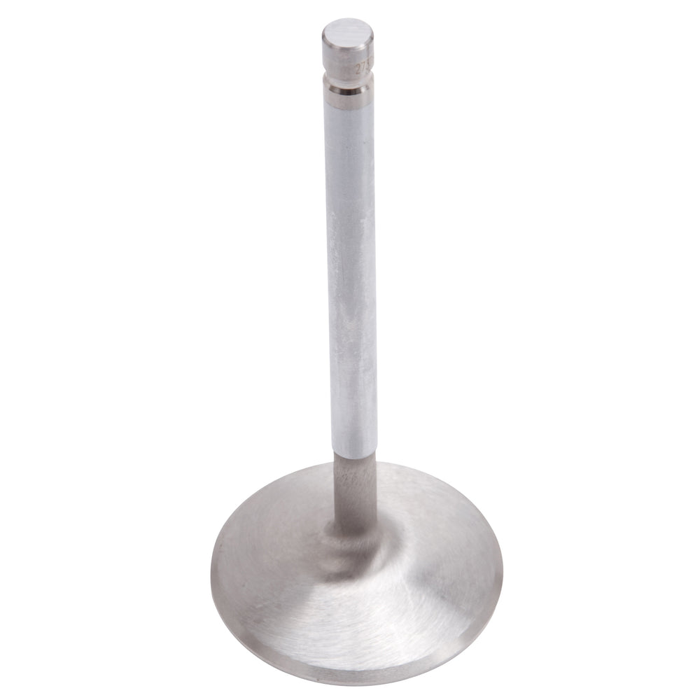 Edelbrock Intake Valve for 60679, 60699, 61669 & 61649 Heads