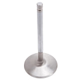 Intake Valve for 60679, 60699, 61669 & 61649 Heads