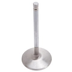 Edelbrock Intake Valve for 60679, 60699, 61669 & 61649 Heads
