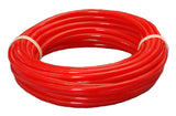 Firestone Air Line Tubing