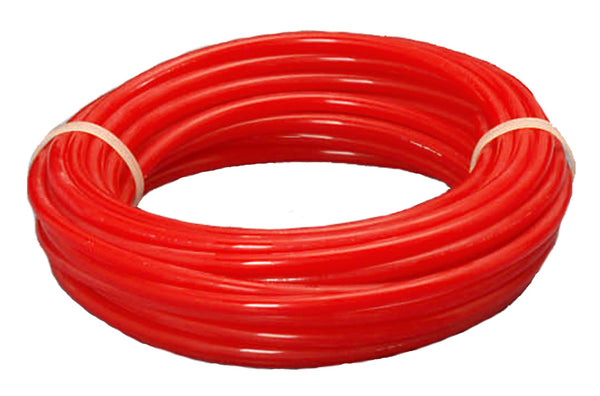 Firestone Air Line Tubing (FR0937)