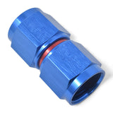 RUS Straight Swivel Couplers