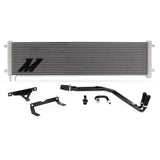 MM Transmission Coolers