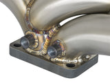 AFE Headers