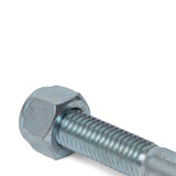BX Lower Control Arms