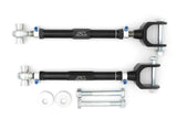 SPP Upper Control Arms