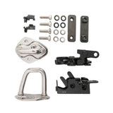 ARB Ascent Canopy