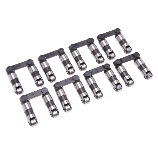Edelbrock Hydraulic Roller Lifter Kit for FE Ford