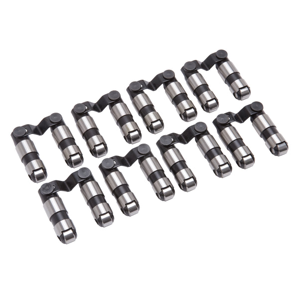 Edelbrock Hydraulic Roller Lifter Kit for S/B Chrysler 318-340-360 engines
