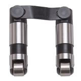 Hydraulic Roller Lifter Kit for 1990 & earlier B/B Chevy Mark IV