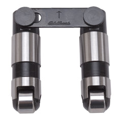 Edelbrock Hydraulic Roller Lifter Kit for Small-Block Ford