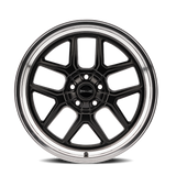 RDL 610 Wheels