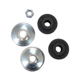 MOR Bushing Kits