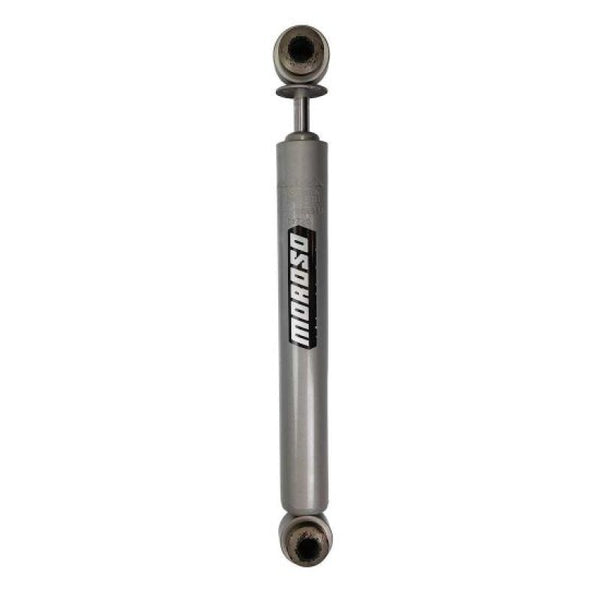 Moroso 70-74 Dodge Challenger 3 Way Adjustable Rear Drag Shock