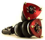 ALF Performance Front Kits
