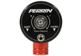 Bypass Valve for 2015-2021 WRX