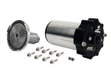 AER In-Tank Fuel Pumps