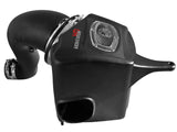 AFE Momentum HD Cold Air Intakes