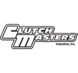 CM Release Bearings