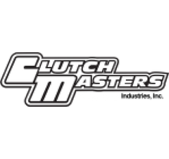 Clutch Masters Butée d'embrayage hydraulique 17-21 Honda Civic 1.5L Turbo (Ex et SI)