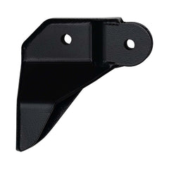 Skyjacker Support de barre Panhard 2003-2003 Dodge Ram 2500