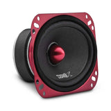 DSE PRO-X Mid-Range Bullet Loudspeakers