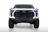 ADD Stealth Fighter Fr. Bumper