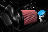 APR Intake Systems