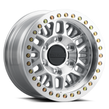 RCL RT951 Ryno Wheels