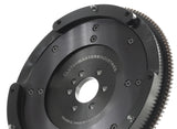 CM Aluminum Flywheels