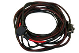 AER Wiring Kits