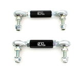 SPP Swaybar Endlinks