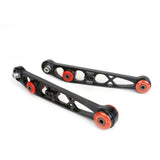 SK Ultra Control Arms