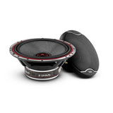 DSE EXL-SQ Coaxial Speakers