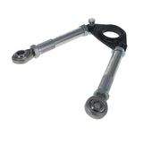 SPC Control Arm