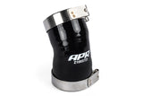 APR Hoses & Pipes