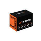 MM Thermostats