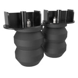 Timbren Système d'amélioration de suspension arrière 1990 Ford F Super Duty