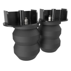 Timbren Système d'amélioration de suspension arrière 1990 Ford F Super Duty