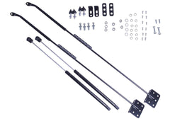 Rugged Ridge Lift Kit (11252.50)
