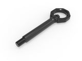 AFE Tow Hooks